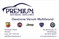 Logo Premium di Giuseppe Telaro